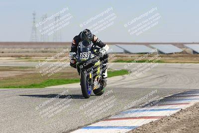 media/Feb-21-2025-Lets Ride (Fri) [[f483f33afd]]/A Group/1220pm (Wheelie BUmp)/